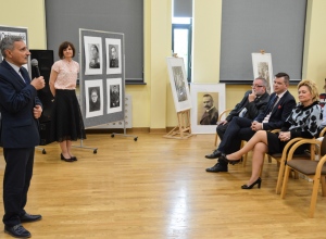 SP94 Warszawa_Mój Patron29