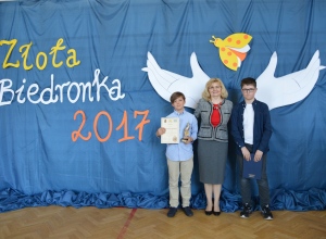 SP94_Warszawa_gala_Złota_Biedronka_9