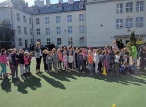 IMG_20170929_105126 (Medium)