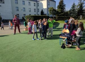IMG_20170929_105628 (Medium)