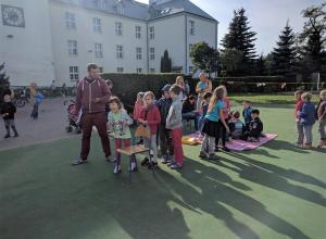 IMG_20170929_143812 (Medium)
