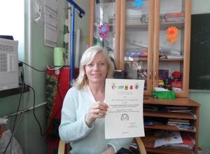 SAM_0070 (Medium)