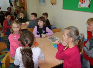 SP94_Warszawa_ wizyta nauczycieli z Węgier_6