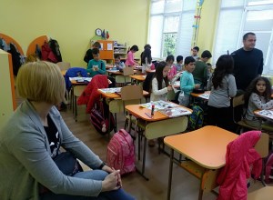 Job-shadowing_Szkoła-w-Kazanlaku-w-Bułgarii_14