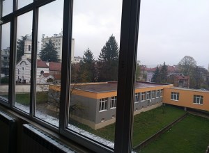 Job-shadowing_Szkoła-w-Kazanlaku-w-Bułgarii_4