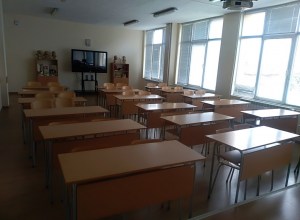 Job-shadowing_Szkoła-w-Kazanlaku-w-Bułgarii_7