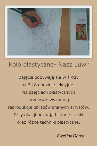 sp94-warszawa_-nasz-luwr1