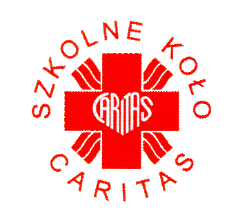 szkolne-kolo-caritas