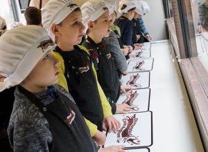 SP94-Warszawa_1d-warsztaty-czekoladowe_2