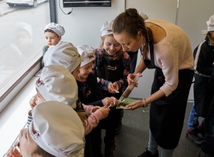 SP94-Warszawa_1d-warsztaty-czekoladowe_3