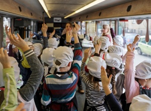 SP94-Warszawa_1d-warsztaty-czekoladowe_4