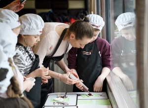 SP94-Warszawa_1d-warsztaty-czekoladowe_5