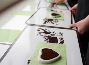 SP94-Warszawa_1d-warsztaty-czekoladowe_6