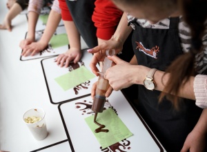 SP94-Warszawa_1d-warsztaty-czekoladowe_7