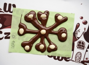 SP94-Warszawa_1d-warsztaty-czekoladowe_8