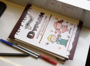 SP94-Warszawa_1d-warsztaty-czekoladowe_9