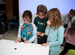 SP94-Warszawa_1d-dom_spotkan_z_historia_10