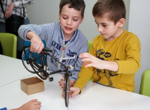 SP94-Warszawa_1d-dom_spotkan_z_historia_11