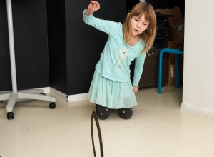 SP94-Warszawa_1d-dom_spotkan_z_historia_12