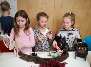 SP94-Warszawa_1d-dom_spotkan_z_historia_13