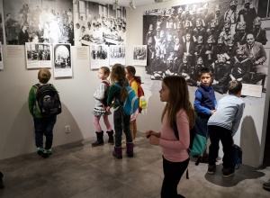 SP94-Warszawa_1d-dom_spotkan_z_historia_14