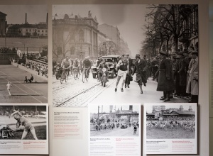 SP94-Warszawa_1d-dom_spotkan_z_historia_15