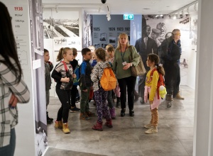 SP94-Warszawa_1d-dom_spotkan_z_historia_16