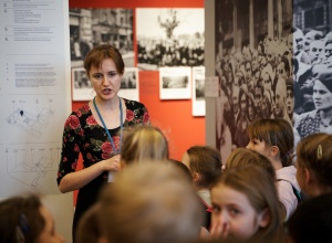 SP94-Warszawa_1d-dom_spotkan_z_historia_2