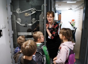 SP94-Warszawa_1d-dom_spotkan_z_historia_3