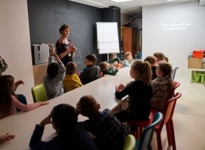 SP94-Warszawa_1d-dom_spotkan_z_historia_5