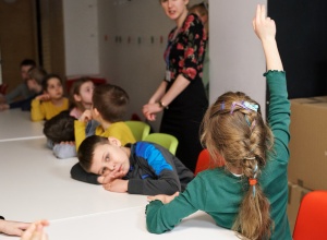 SP94-Warszawa_1d-dom_spotkan_z_historia_6