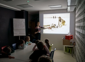 SP94-Warszawa_1d-dom_spotkan_z_historia_7