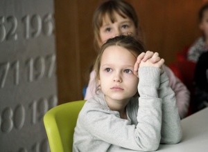 SP94-Warszawa_1d-dom_spotkan_z_historia_8