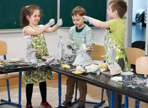 SP94-Warszawa_1d-warsztaty-rzezbiarskie_13