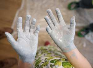 SP94-Warszawa_1d-warsztaty-rzezbiarskie_14