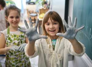 SP94-Warszawa_1d-warsztaty-rzezbiarskie_15