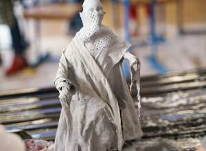 SP94-Warszawa_1d-warsztaty-rzezbiarskie_16