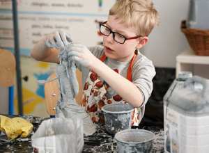 SP94-Warszawa_1d-warsztaty-rzezbiarskie_17