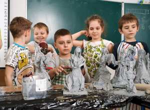 SP94-Warszawa_1d-warsztaty-rzezbiarskie_18