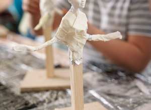 SP94-Warszawa_1d-warsztaty-rzezbiarskie_2