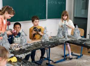 SP94-Warszawa_1d-warsztaty-rzezbiarskie_20