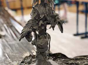 SP94-Warszawa_1d-warsztaty-rzezbiarskie_21