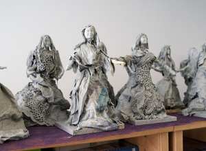 SP94-Warszawa_1d-warsztaty-rzezbiarskie_22