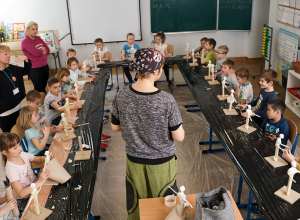 SP94-Warszawa_1d-warsztaty-rzezbiarskie_3