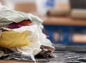 SP94-Warszawa_1d-warsztaty-rzezbiarskie_5