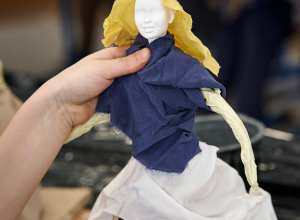 SP94-Warszawa_1d-warsztaty-rzezbiarskie_8