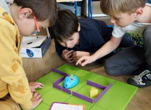 SP94-Warszawa_1d-zajecia-z-myszkami_10