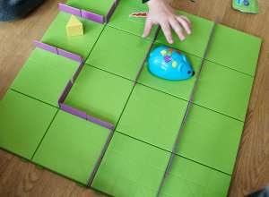 SP94-Warszawa_1d-zajecia-z-myszkami_11