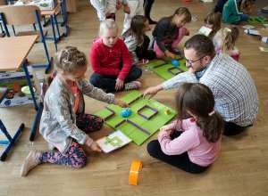 SP94-Warszawa_1d-zajecia-z-myszkami_13