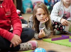 SP94-Warszawa_1d-zajecia-z-myszkami_14